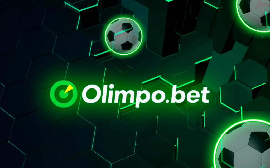 Olimpo Bet Peru: tot ce trebuie să știi despre această platformă de pariuri și cazinou